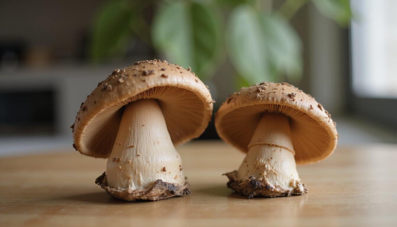 multifactorial psilocybin trip duration determinants