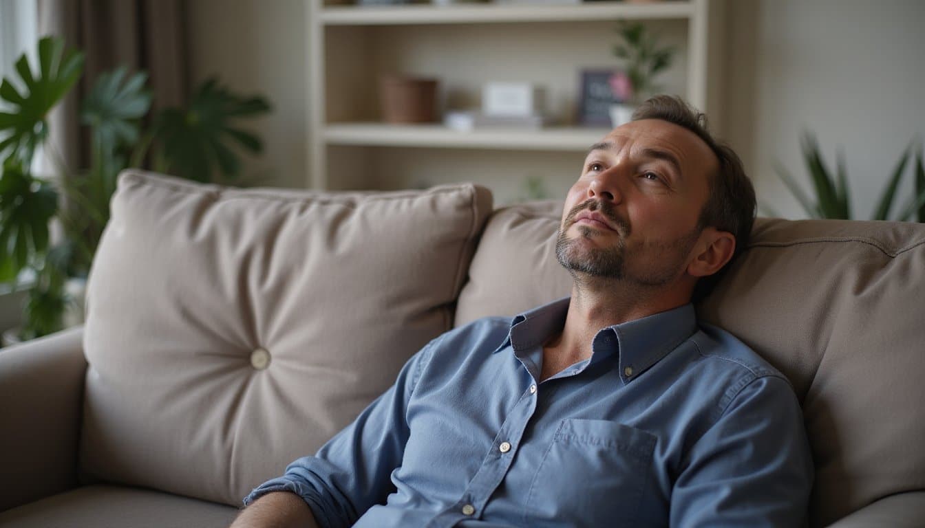 dose dependent psychedelic antidepressant ketamine effects