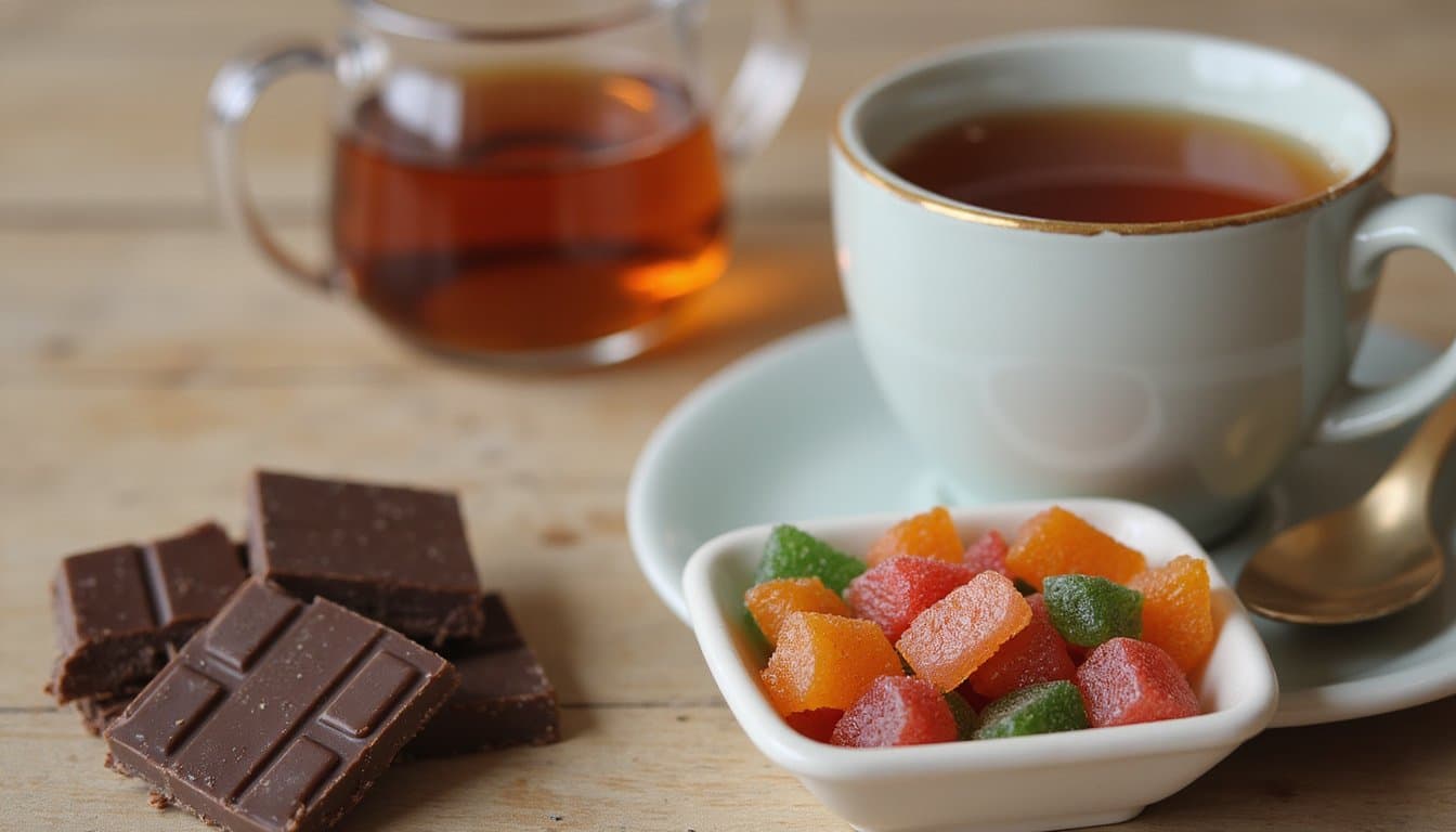 timing depends on absorption metabolism sensitivity