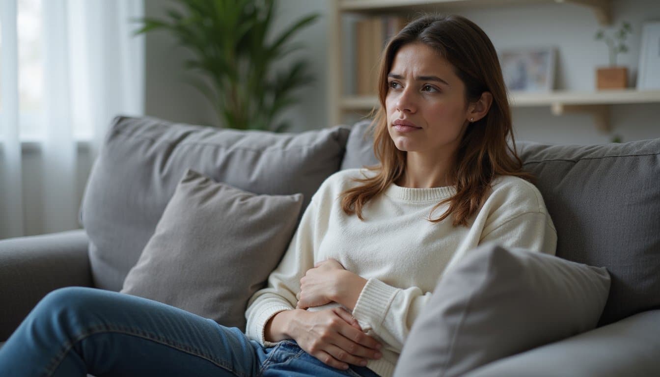 liver strain from guaifenesin and alcohol