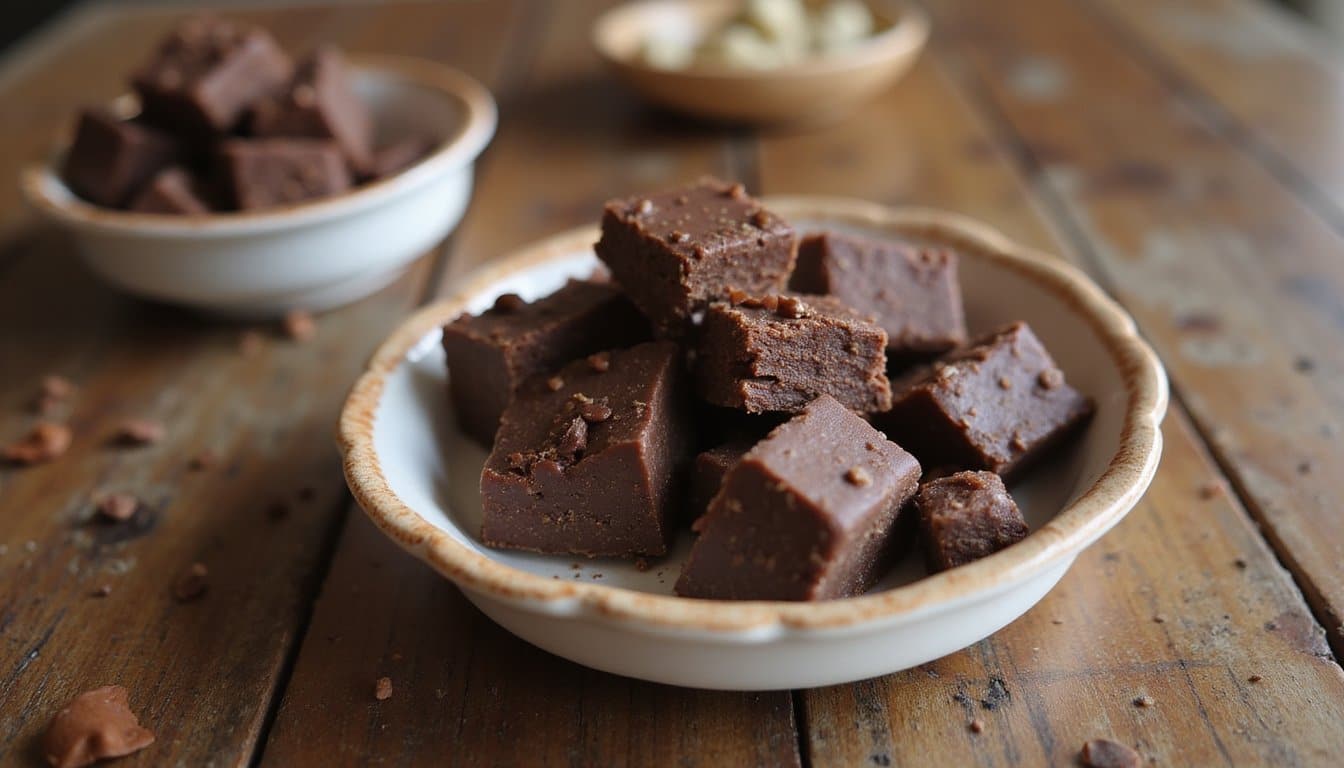 effects begin 20 60 minutes