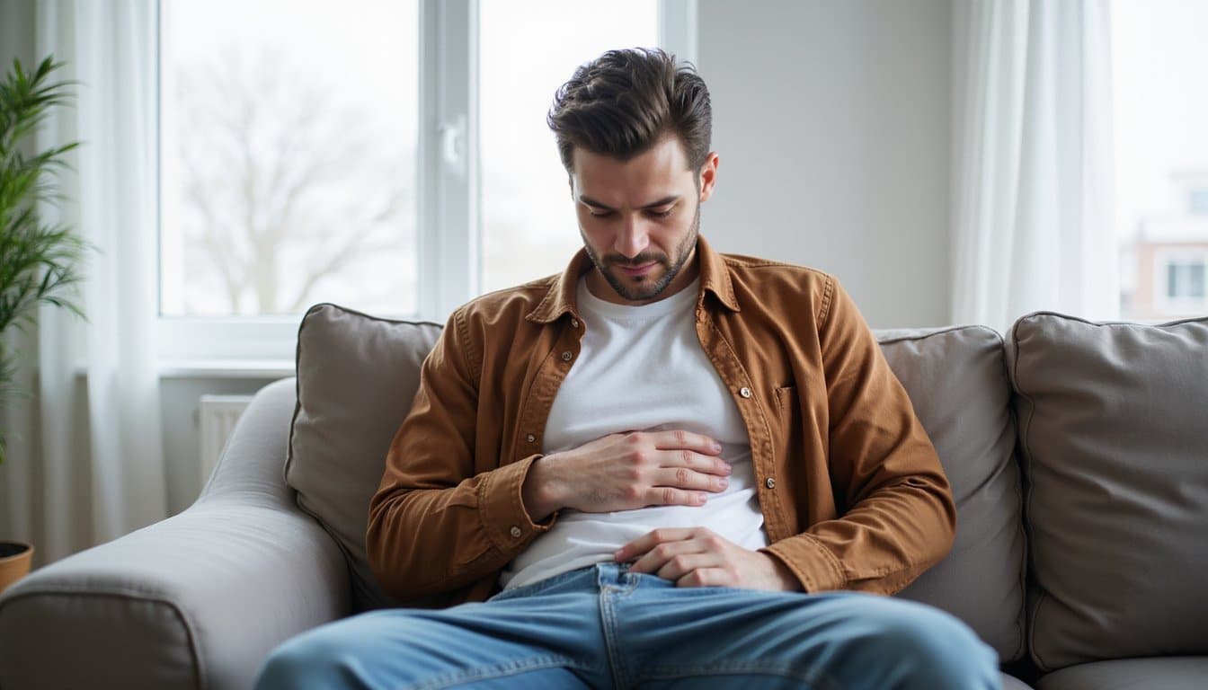 acetaminophen alcohol deplete glutathione liver damage