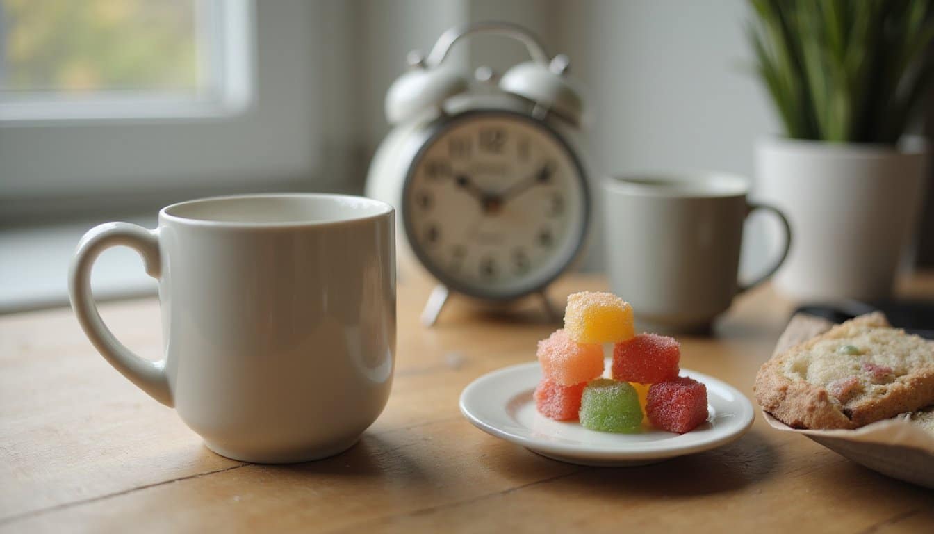 peak duration 4 8 hours