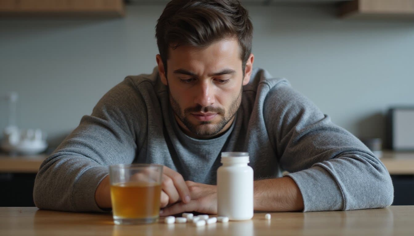 prolonged release extended risk period