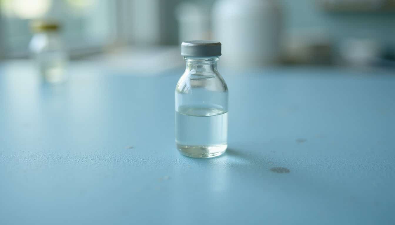 risky recreational ketamine usage hazardous