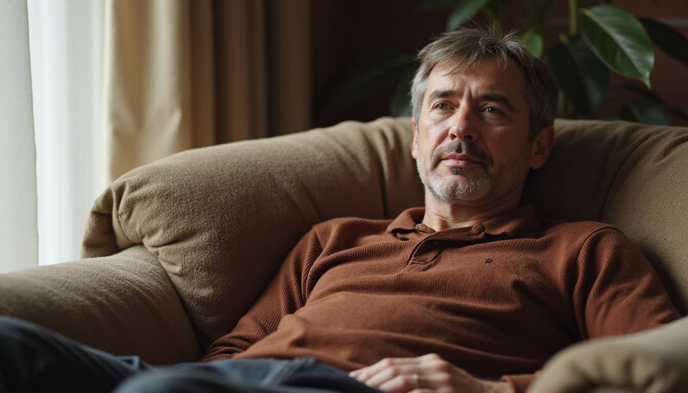 psilocybin s comprehensive psychedelic experience timeline