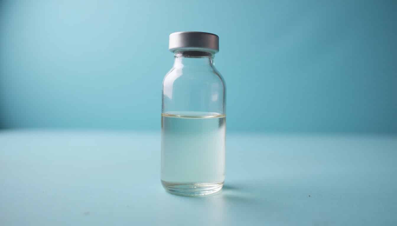 ketamine s medical and veterinary applications