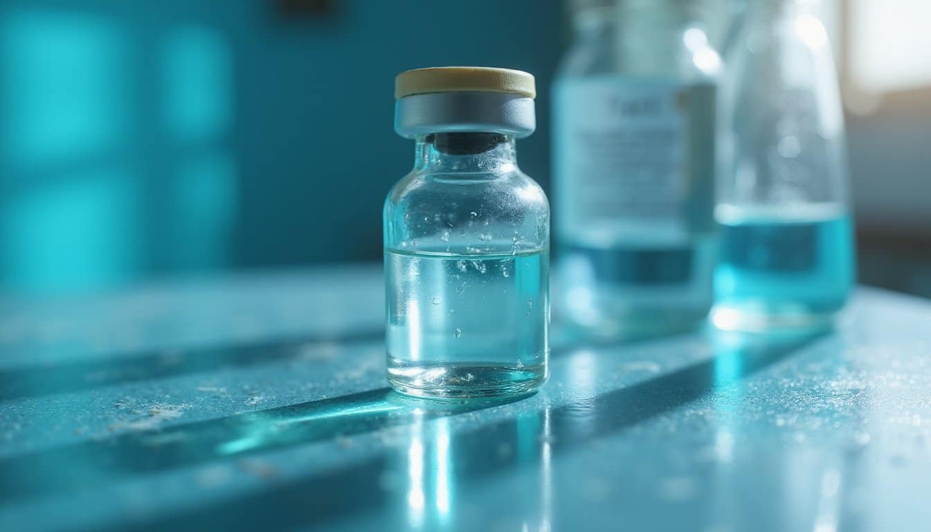 legal approved expanded designated