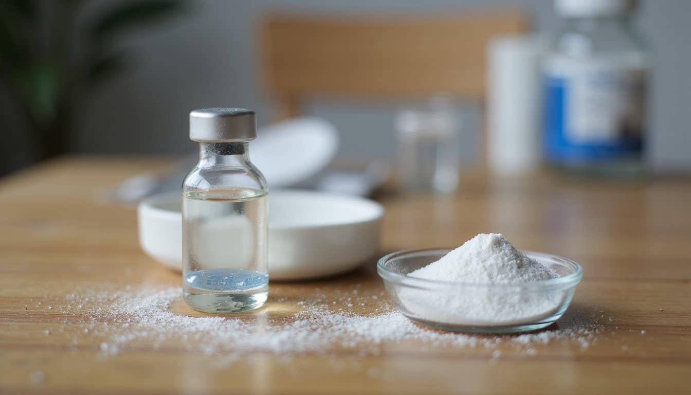 dissociative anesthetic hallucinogenic psychedelic drug