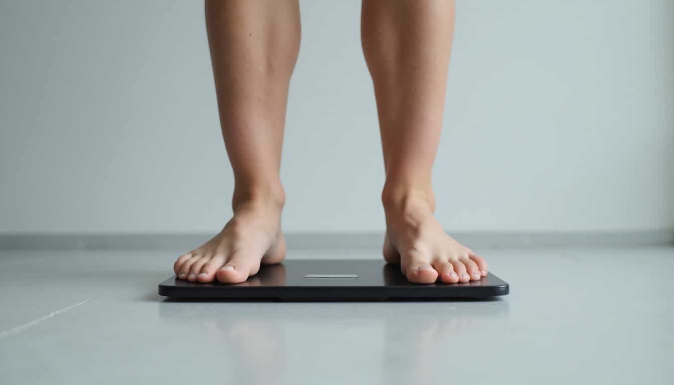 body metabolism dosage timing