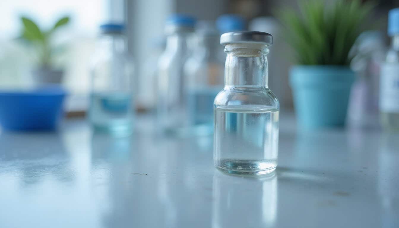 ketamine s misleading moniker horse tranquilizer