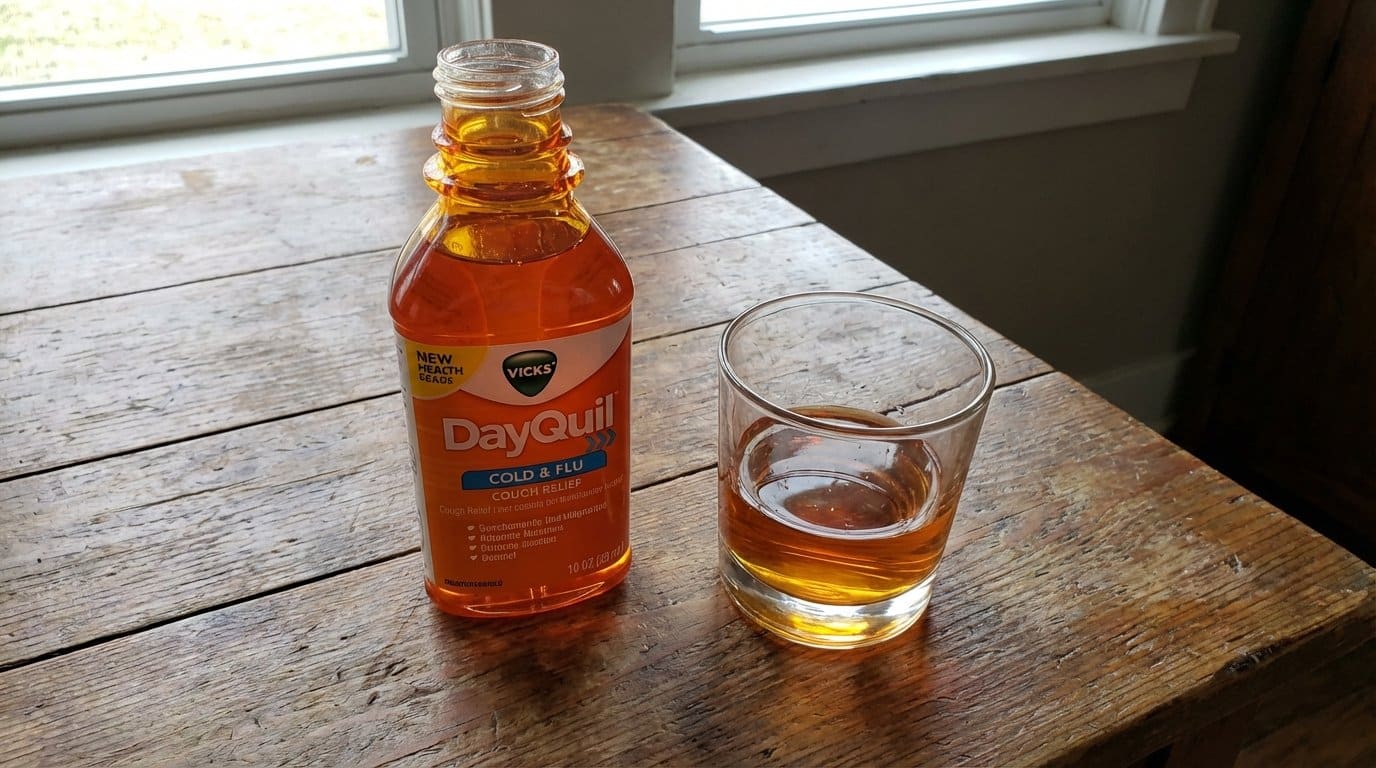 toxic liver damage hazardous combination