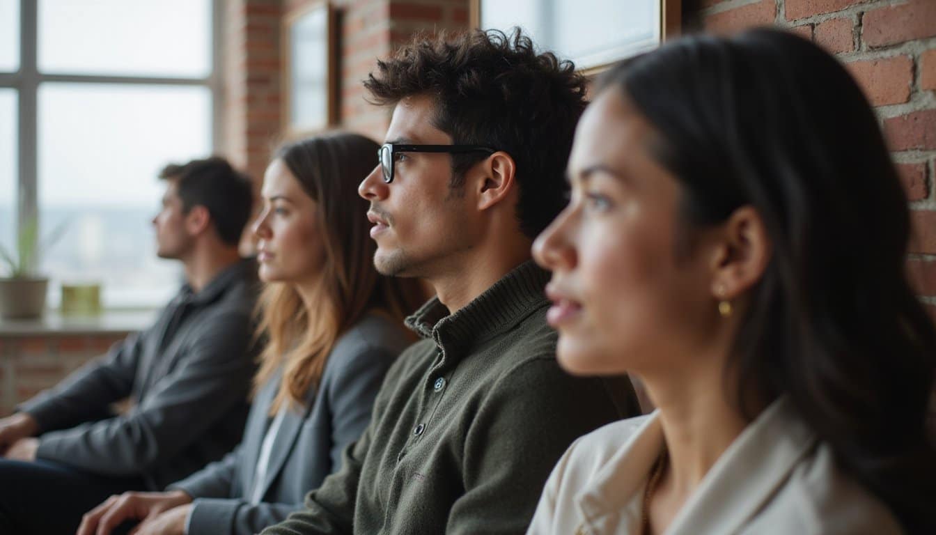 acceptance courage wisdom recovery