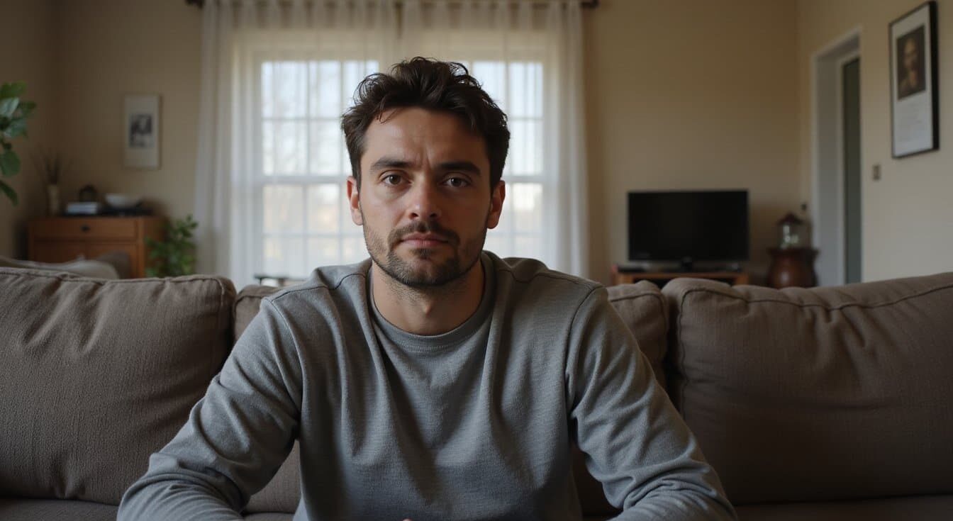 rapid onset symptoms difficult movement impairment