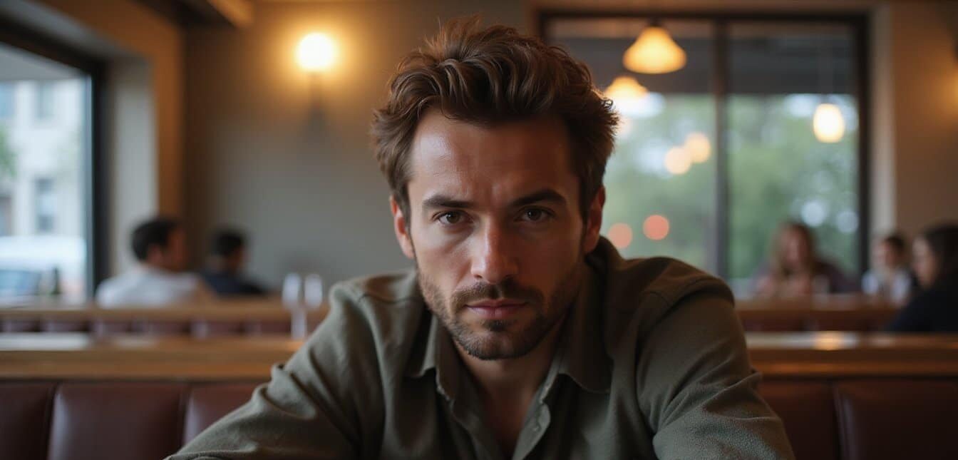 determining intoxication levels responsibly