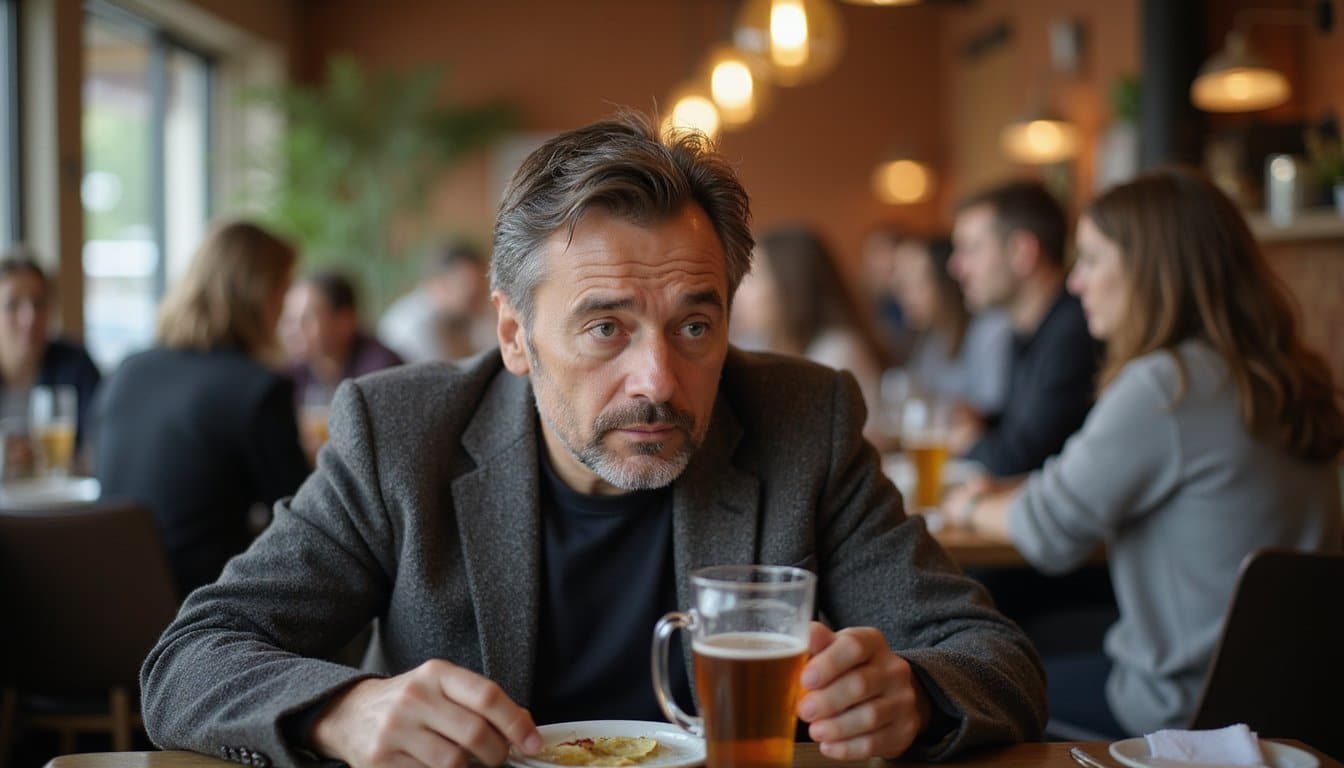 rapid onset complete amnesia compromised consent