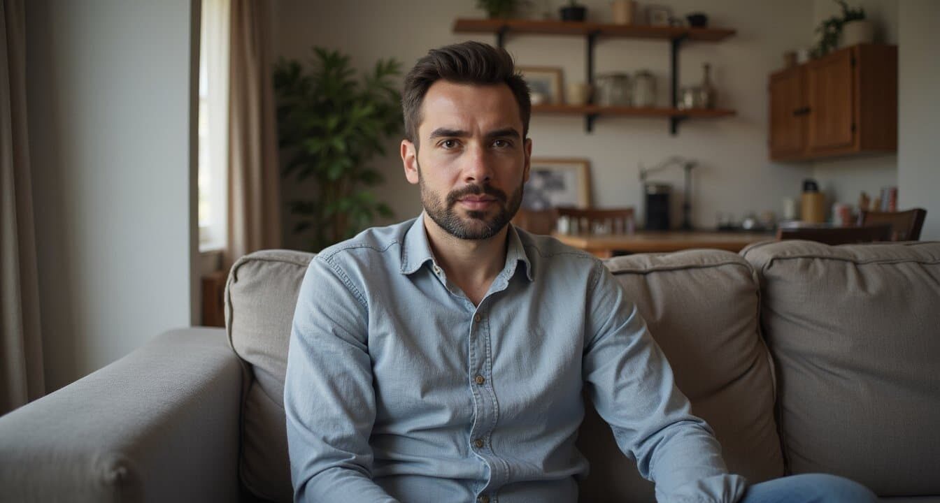 drugged drink s telltale effects