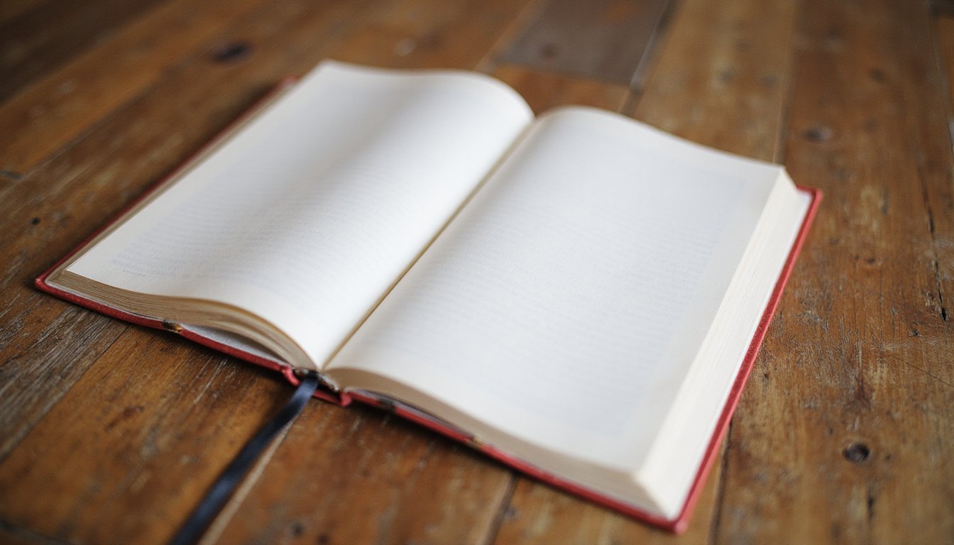 serenity prayer christ honoring courageous wisdom seeking