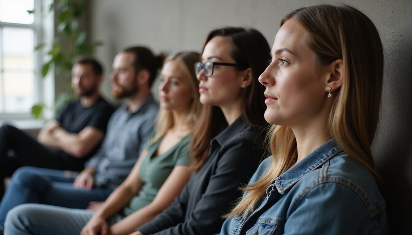 serenity prayer aligns with 12 steps