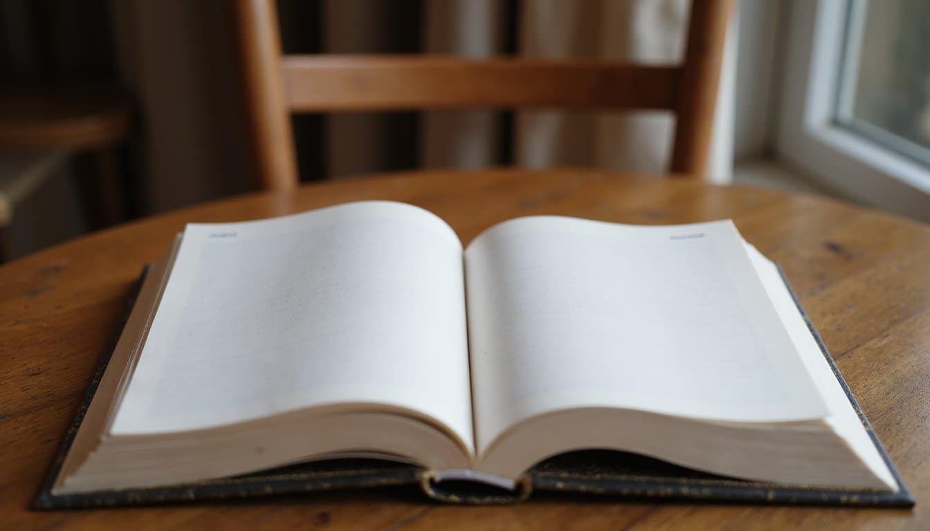 serenity prayer s adaptation to individualism