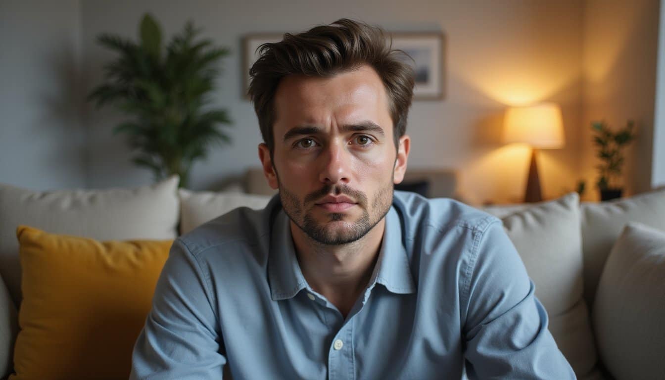 impaired judgment reduced inhibitions coordination loss sudden drowsiness