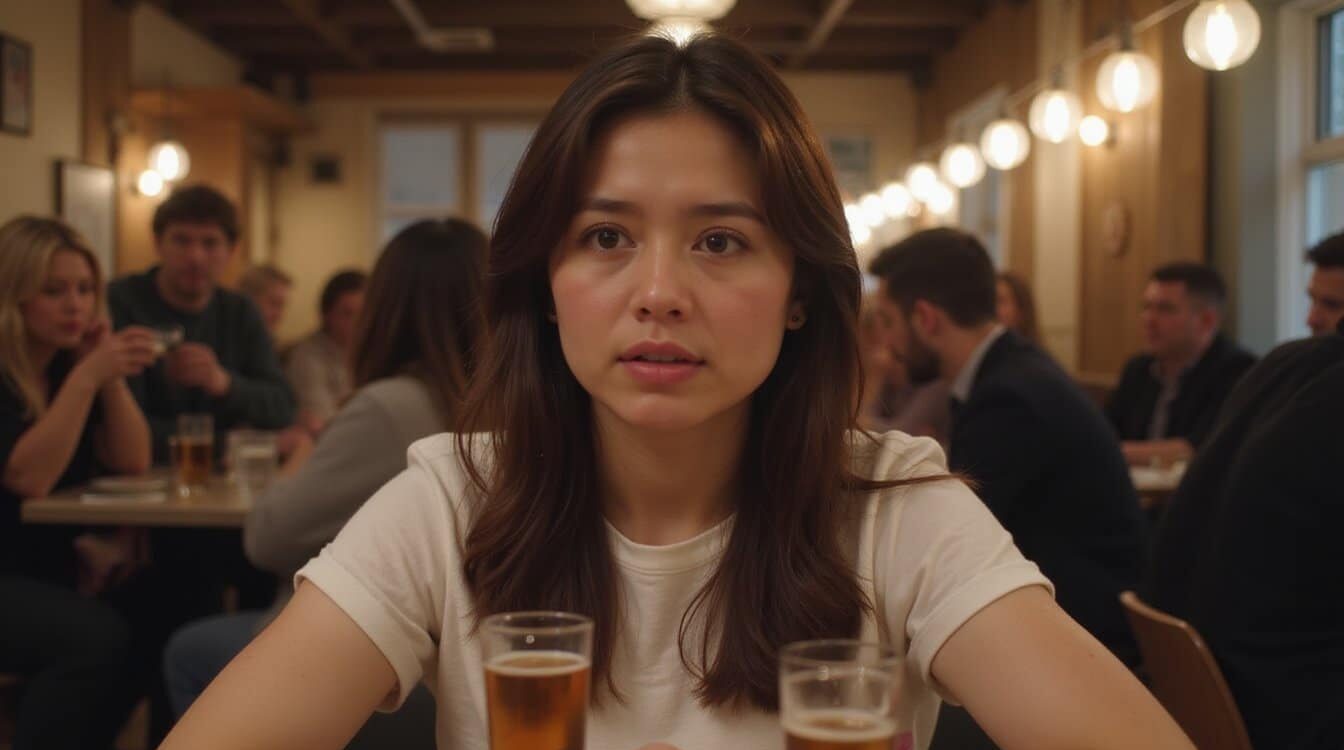 drink spiking risks and prevention