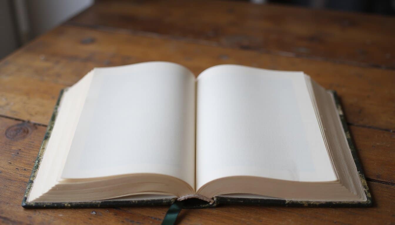 serenity prayer christian bible context