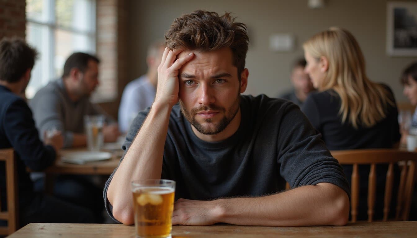 seek medical attention immediately