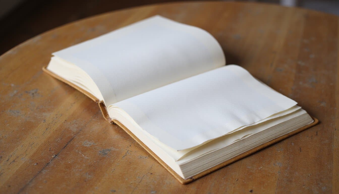 the serenity prayer s non biblical origin