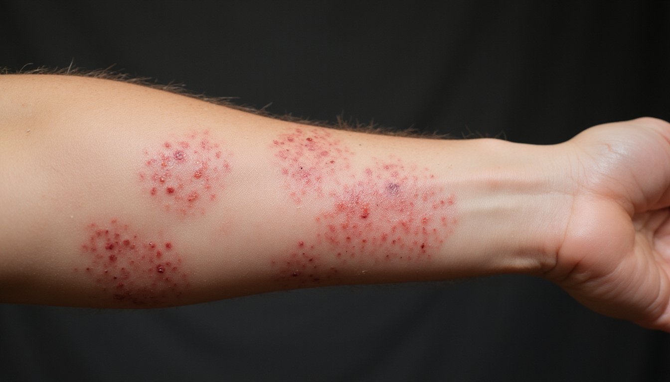 injection drug use medical causes