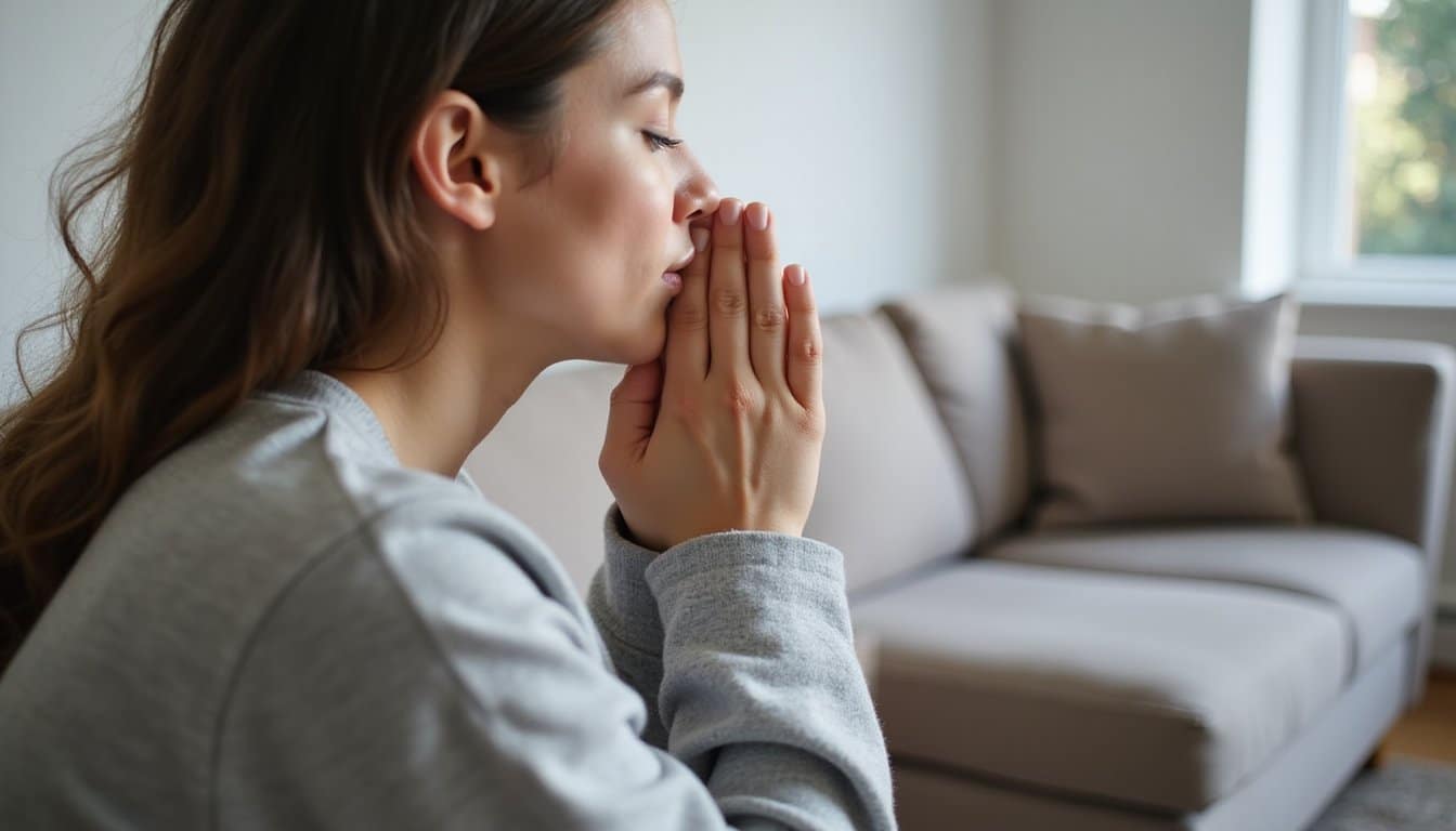 origin adoption universality essentiality