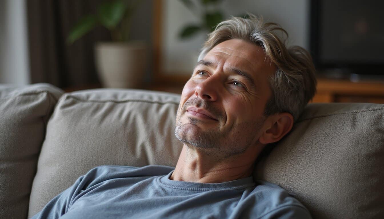 practical grounding accepting emotional balance