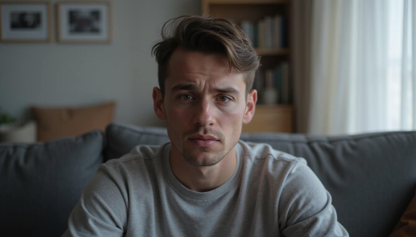 rapid sedation abrupt disorientation potent depressant