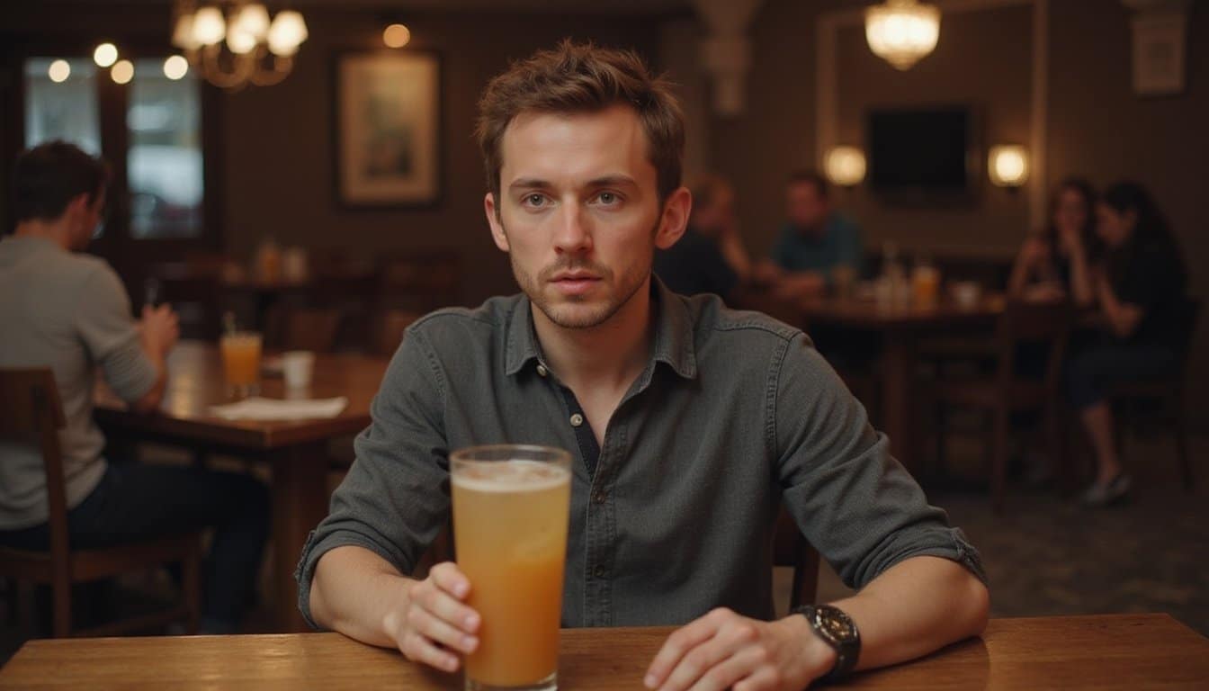 consent violating substance contamination in drinks