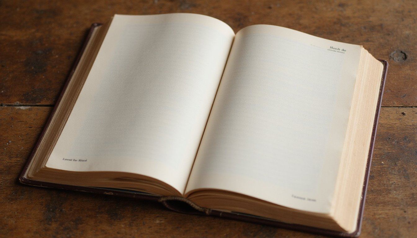 surrender to god s sovereign will