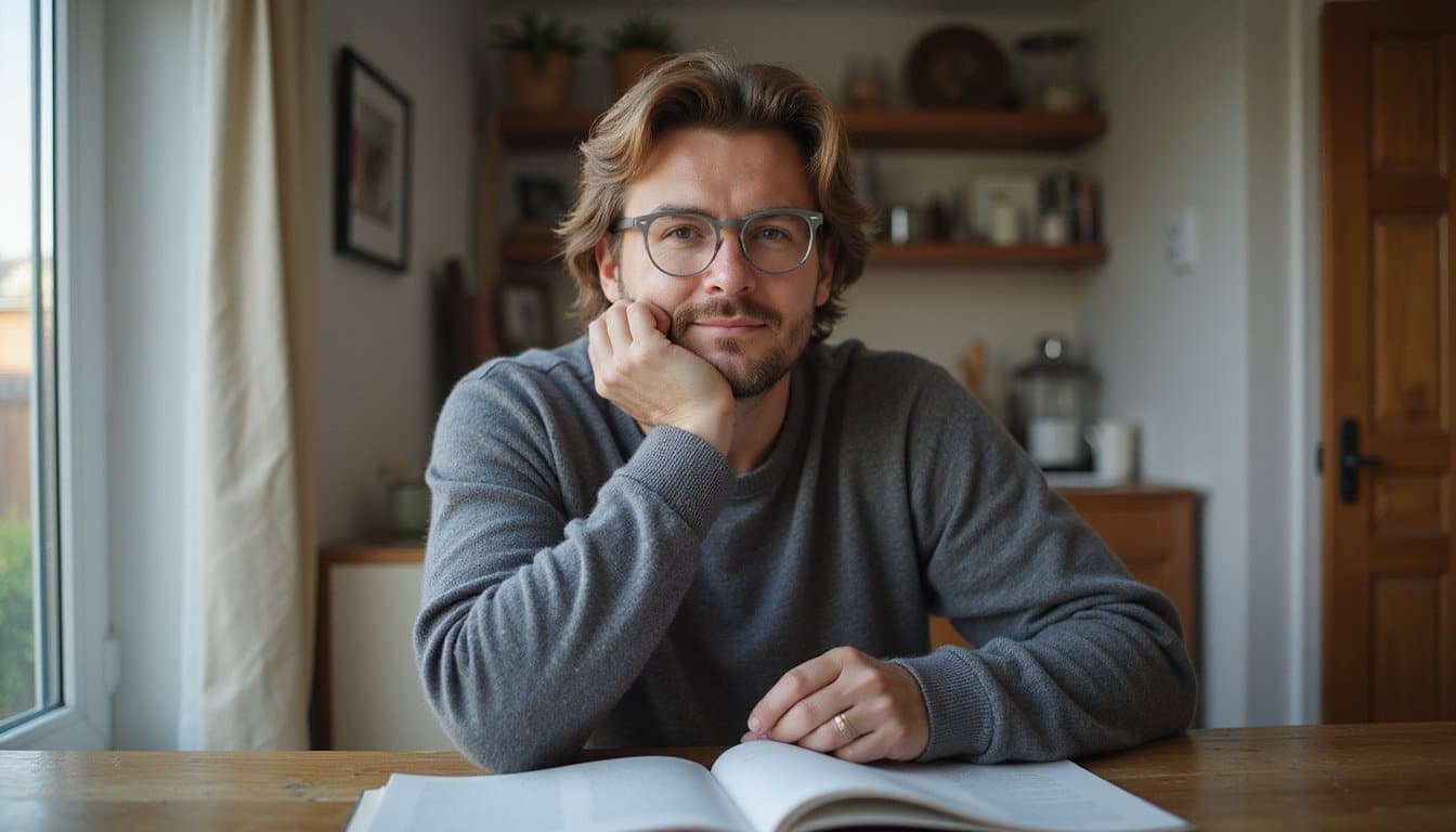 minimal vs full secular adaptations