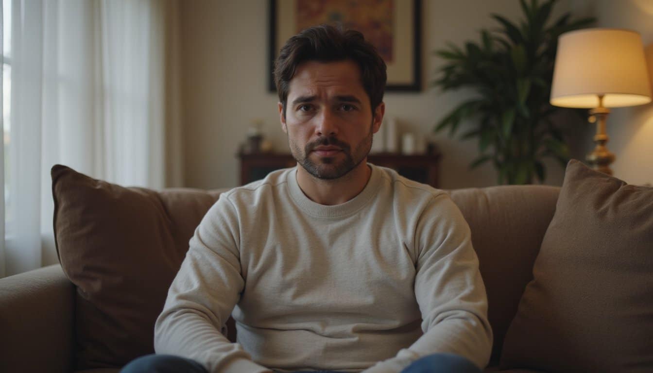 roofie effects persist for hours