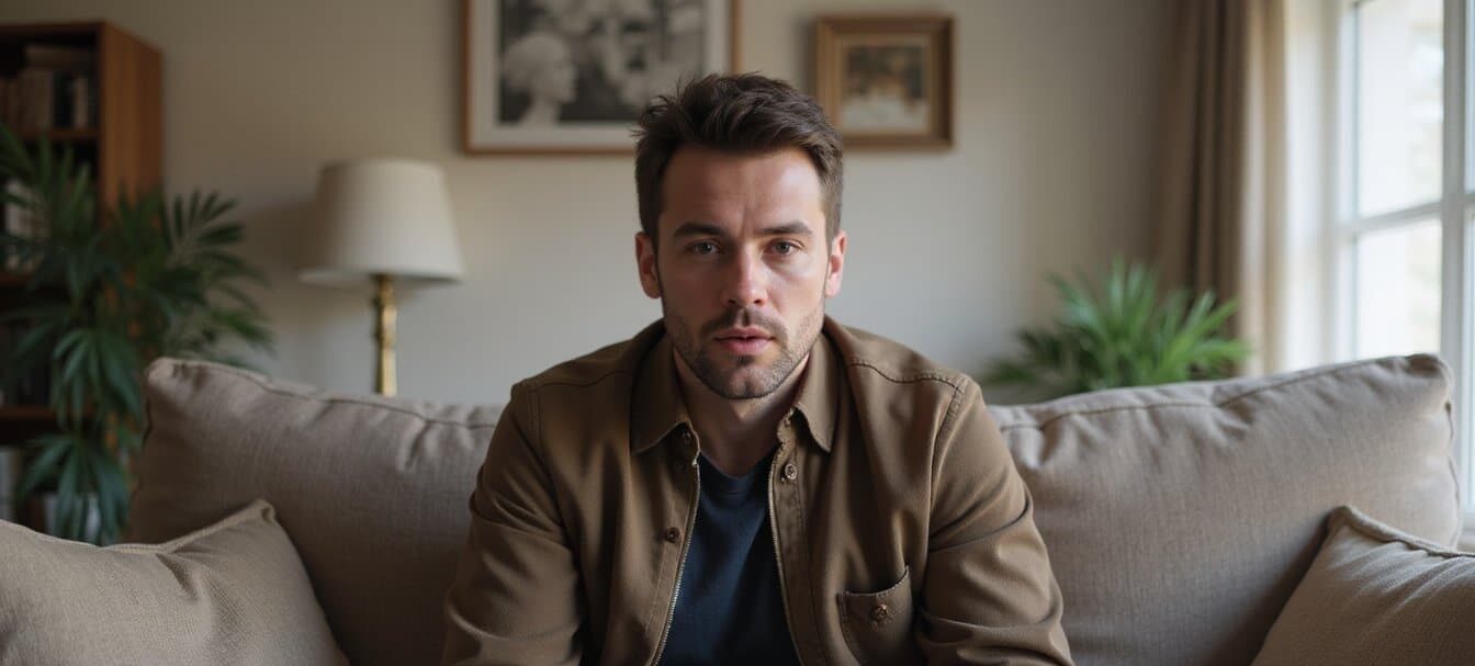 spiked drinks incapacitated victims dangerous effects