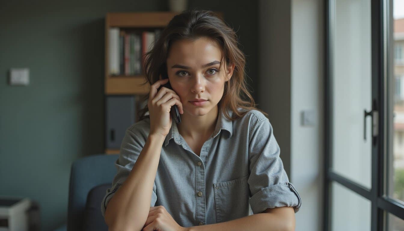 seek immediate medical attention