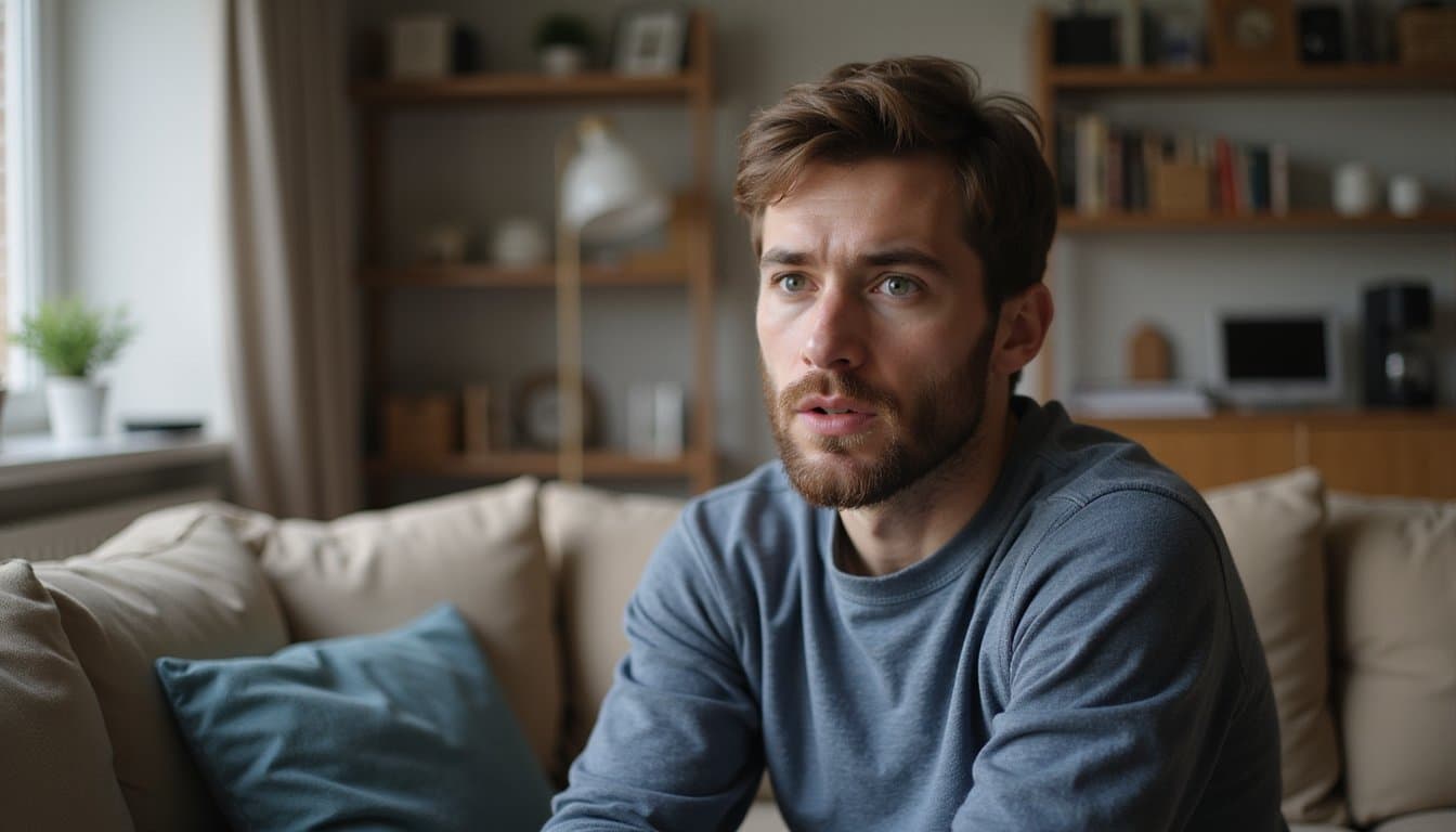 distinct anterograde cognitive impairment