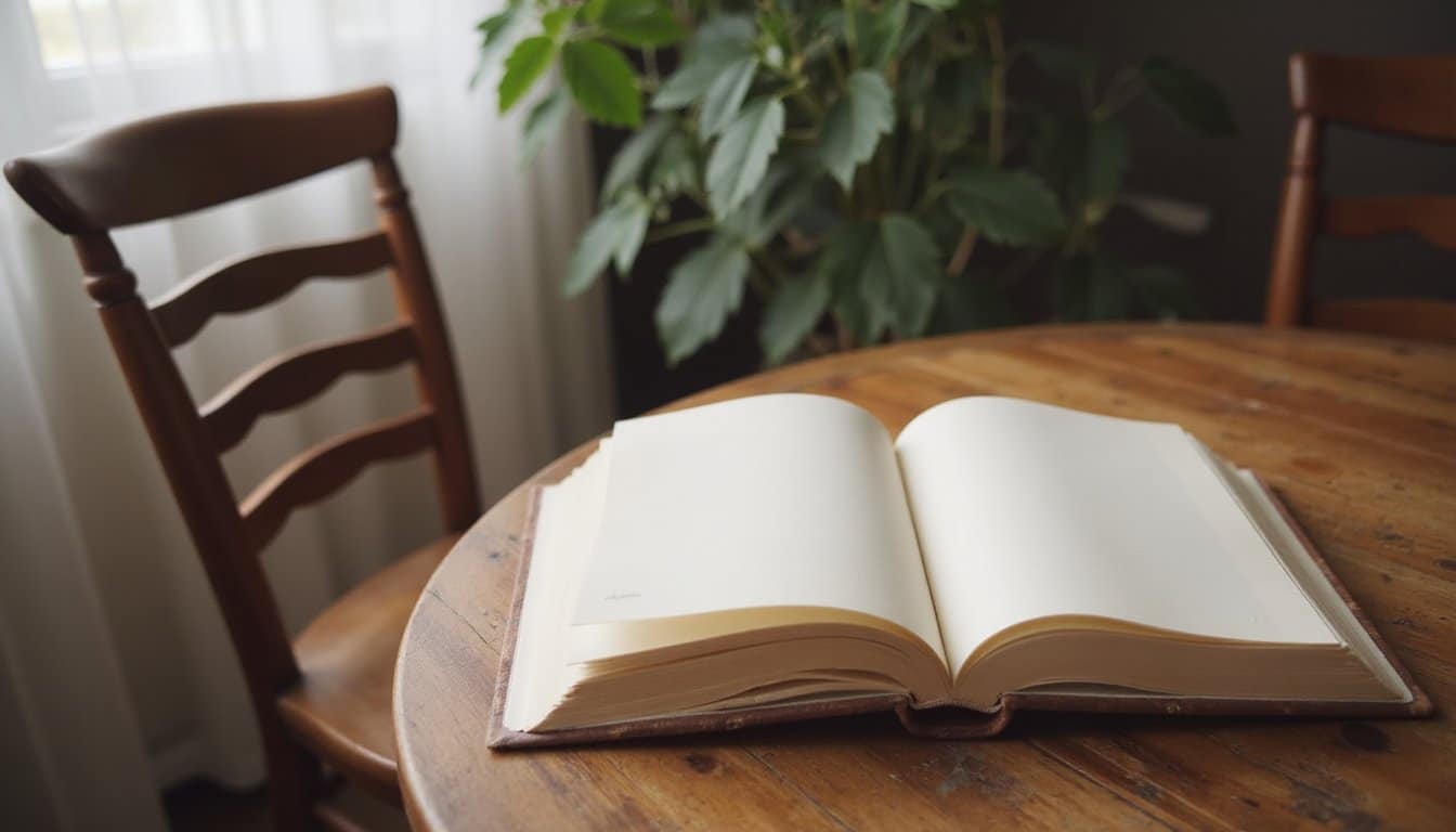 accepting hardship trusting god daily surrender applying wisdom