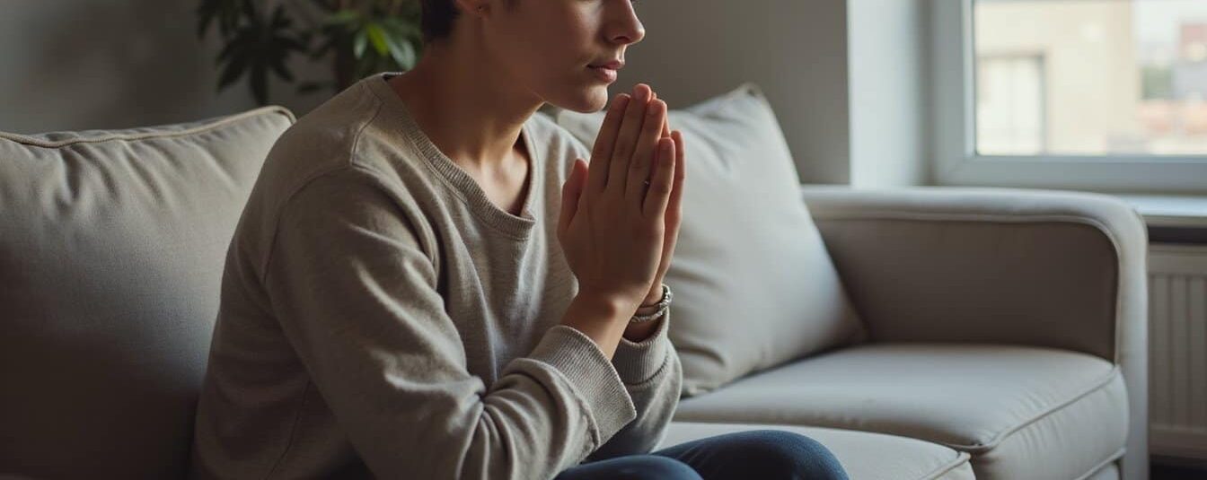 acceptance courage and wisdom s significance