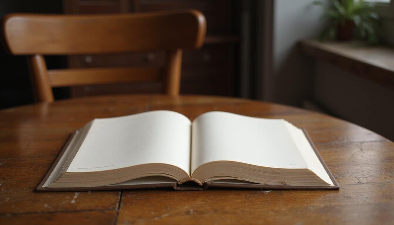 serenity prayer variations insightful contemplation