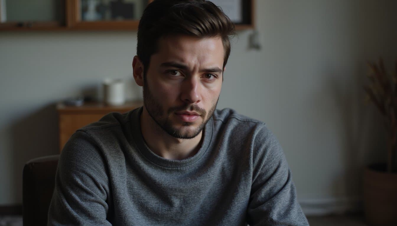 disorienting dangerous traumatizing memory impairing