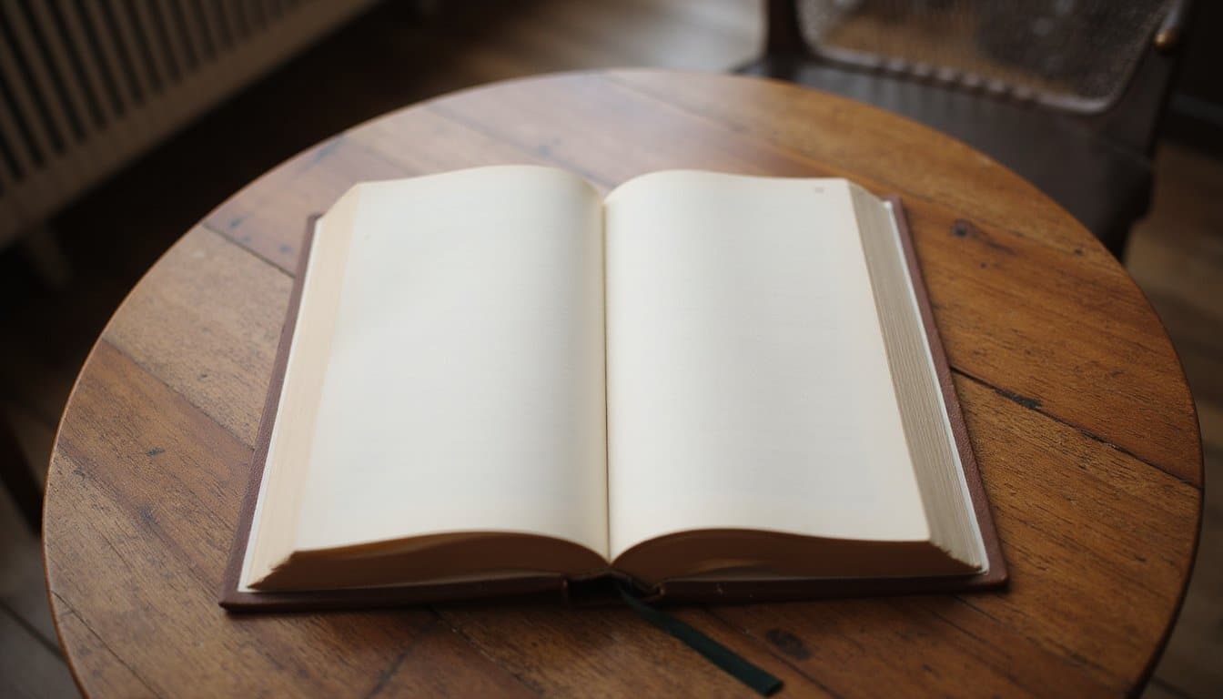 serenity courage wisdom resilience