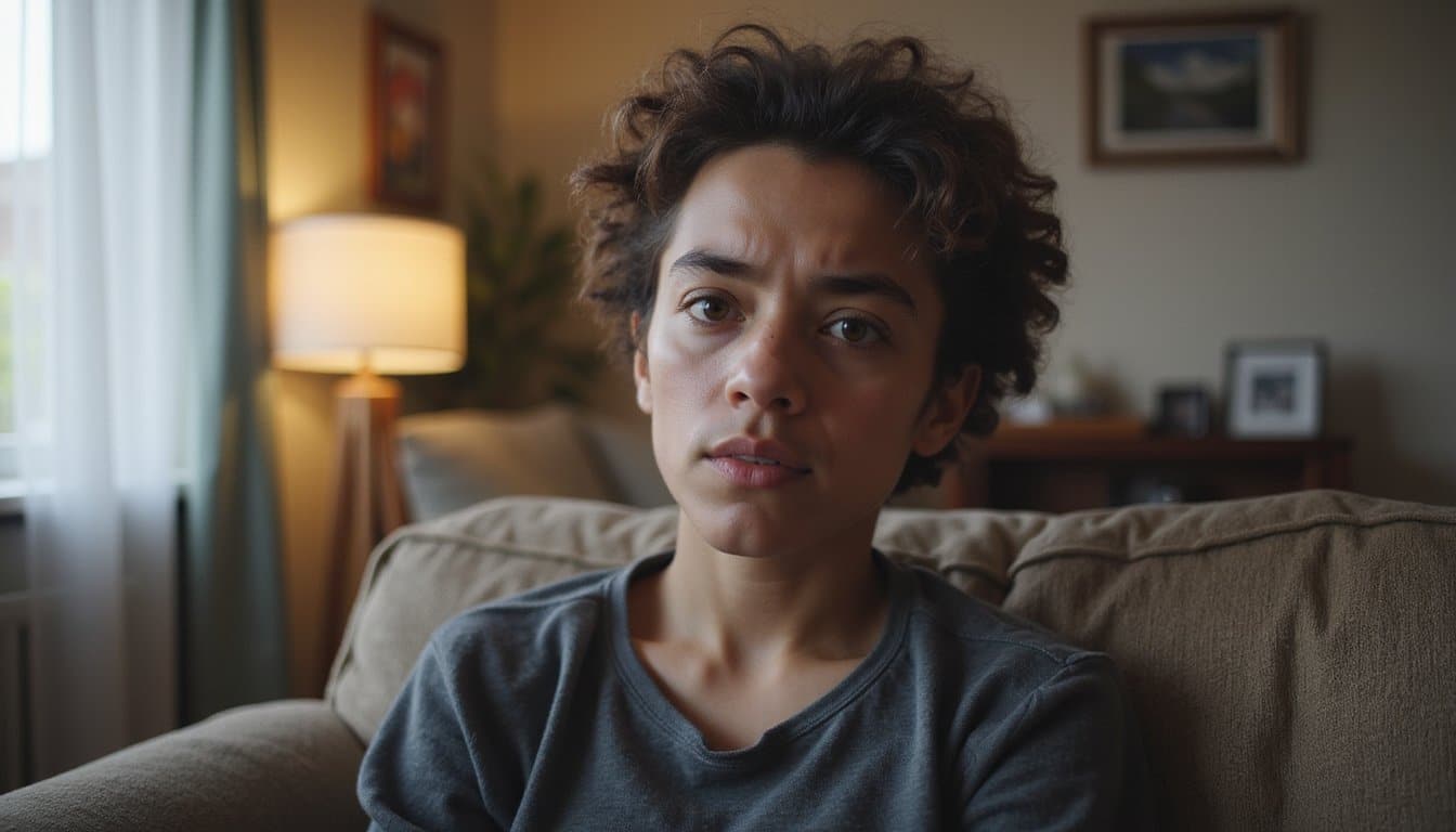 memory loss and impairment