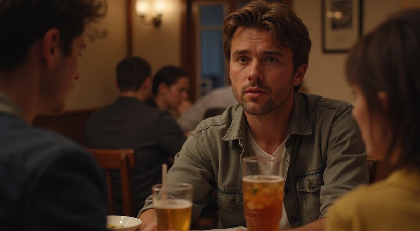 demographics face heightened drink spiking risks