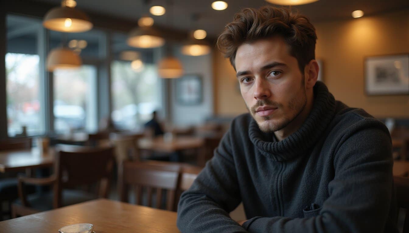 memory disruption by ghb