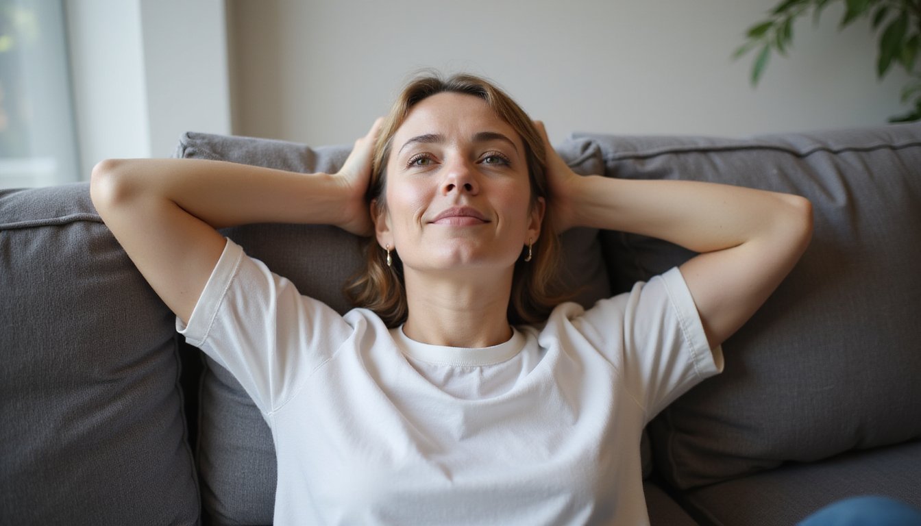 secular empowering discerning grounding