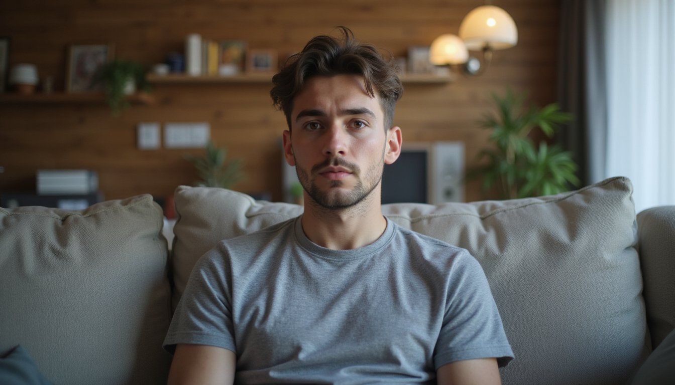 secure alert seek medical attention report